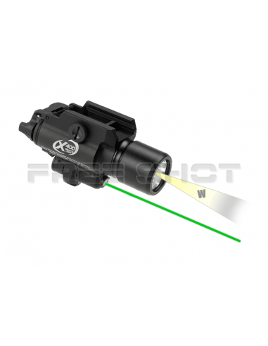WADNS_-_X400_Pistol_Light_Laser__1696874489_1.png