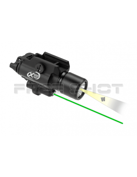 WADNS_-_X400_Pistol_Light_Laser__1696874489_1.png