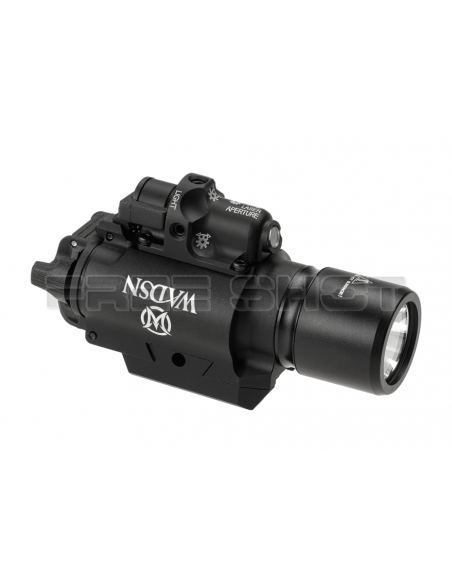 WADNS_-_X400_Pistol_Light_Laser__1696874475_2.png