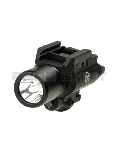 WADNS_-_X400_Pistol_Light_Laser__1696874477_3.png