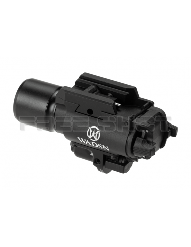 WADNS_-_X400_Pistol_Light_Laser__1696874500_5.png