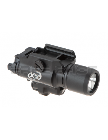 WADNS_-_X400_Pistol_Light_Laser__1696875166_0.png