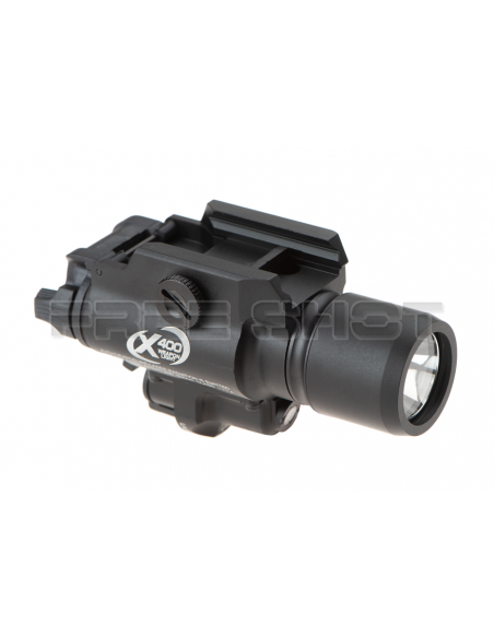 WADNS_-_X400_Pistol_Light_Laser__1696875166_0.png