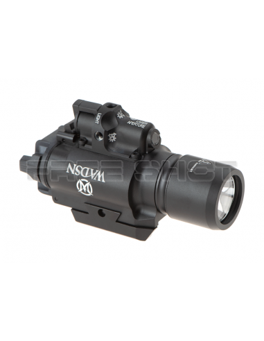 WADNS_-_X400_Pistol_Light_Laser__1696875280_1.png