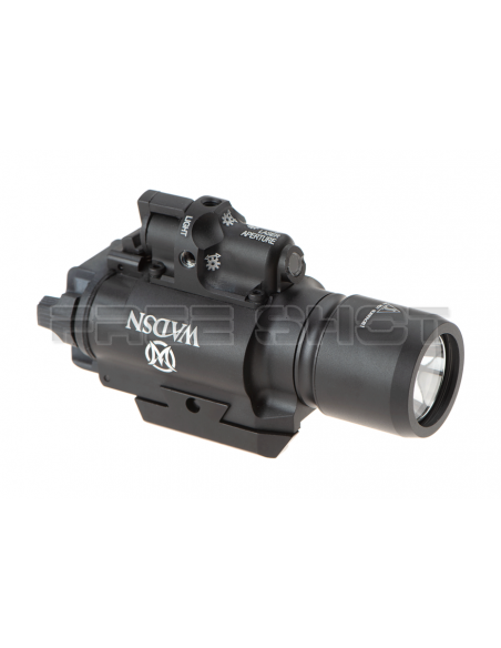 WADNS_-_X400_Pistol_Light_Laser__1696875280_1.png