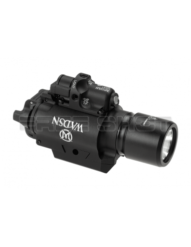 WADNS_-_X400_Pistol_Light_Laser__1696874475_2.png