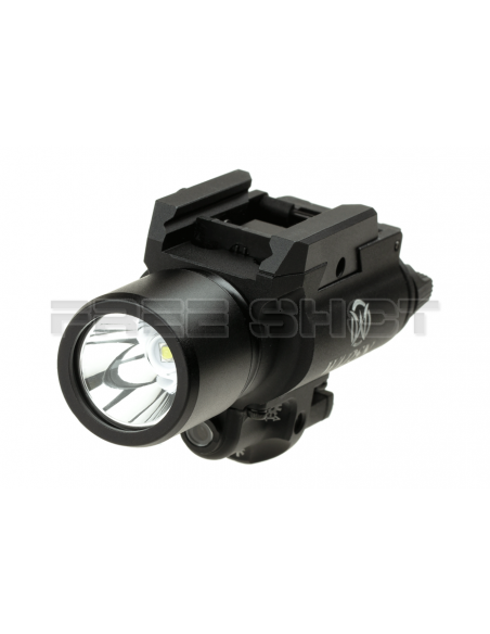 WADNS_-_X400_Pistol_Light_Laser__1696874477_3.png