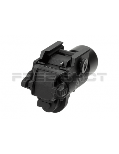 WADNS_-_X400_Pistol_Light_Laser__1696874480_4.png