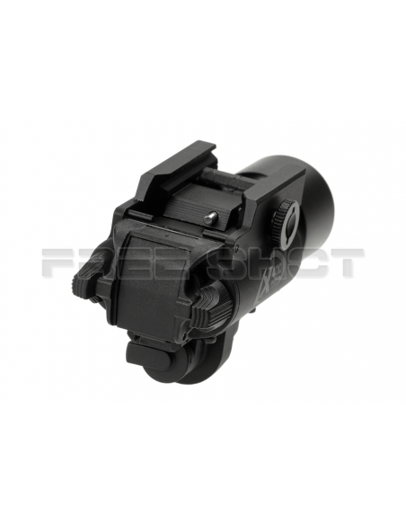 WADNS_-_X400_Pistol_Light_Laser__1696874480_4.png