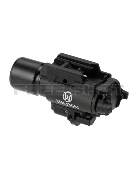 WADNS_-_X400_Pistol_Light_Laser__1696874500_5.png