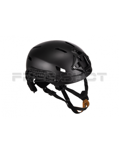 _copia_ELMETTO_CAIMAN_CMB_FAST_H_1696877879_0.png