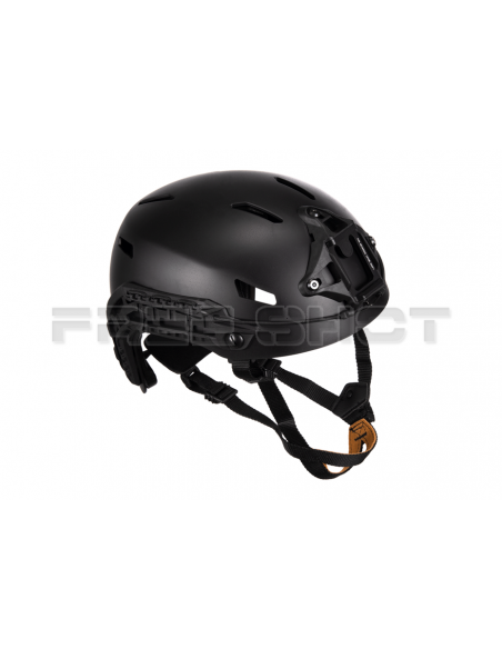 _copia_ELMETTO_CAIMAN_CMB_FAST_H_1696877879_0.png