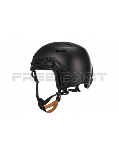 _copia_ELMETTO_CAIMAN_CMB_FAST_H_1696877881_1.png