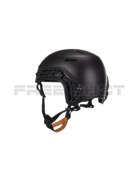 _copia_ELMETTO_CAIMAN_CMB_FAST_H_1696877881_1.png