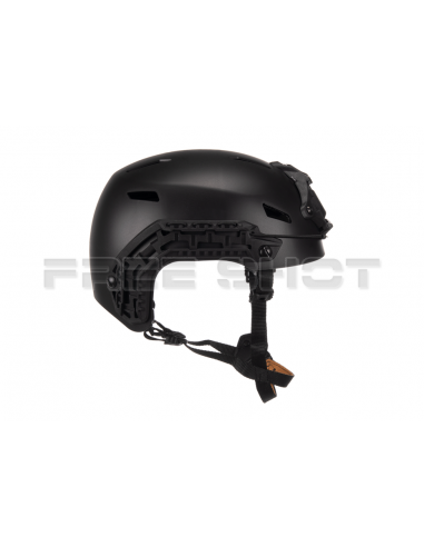 _copia_ELMETTO_CAIMAN_CMB_FAST_H_1696877884_3.png