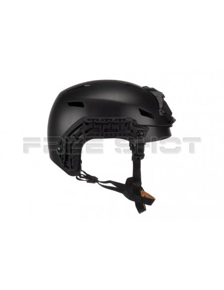 _copia_ELMETTO_CAIMAN_CMB_FAST_H_1696877884_3.png