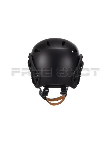 _copia_ELMETTO_CAIMAN_CMB_FAST_H_1696877895_4.png