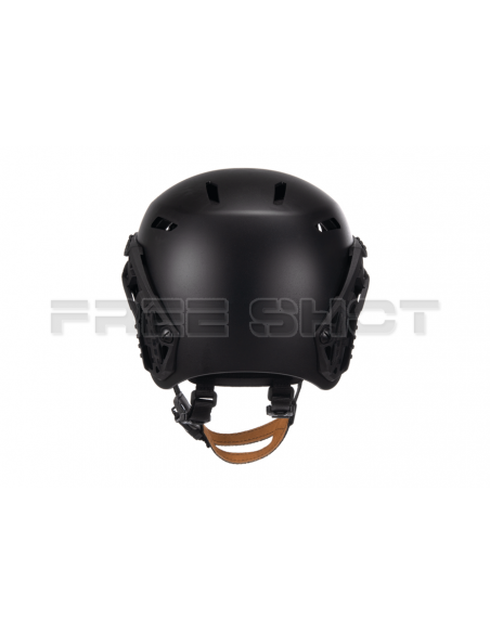 _copia_ELMETTO_CAIMAN_CMB_FAST_H_1696877895_4.png
