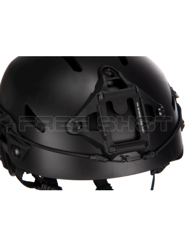 _copia_ELMETTO_CAIMAN_CMB_FAST_H_1696877897_5.png