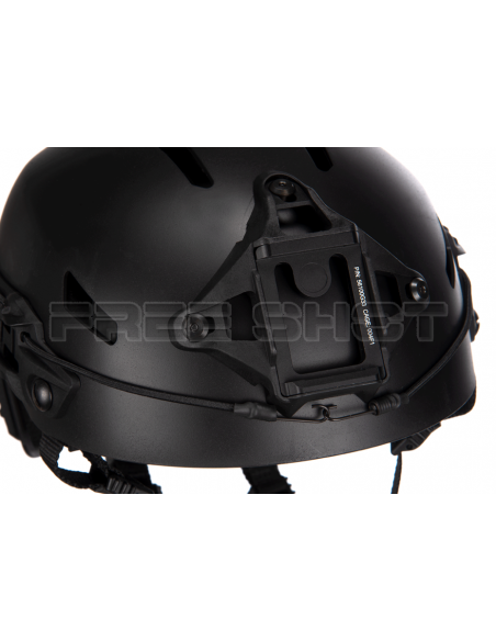 _copia_ELMETTO_CAIMAN_CMB_FAST_H_1696877897_5.png