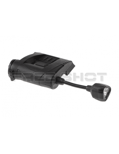 PIRATE_ARMS_-_TORCIA_TATTICA_MPL_1696878987_0.png