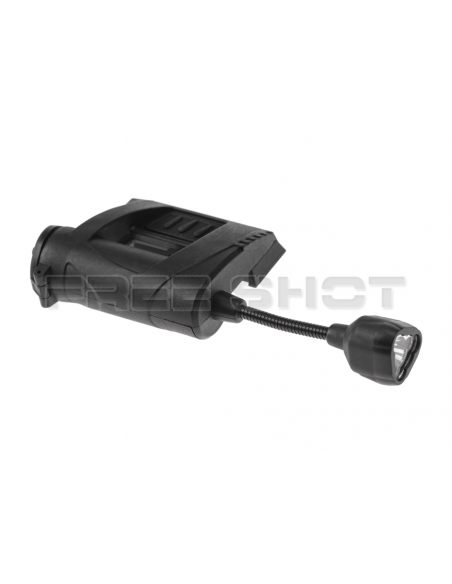PIRATE_ARMS_-_TORCIA_TATTICA_MPL_1696878987_0.png