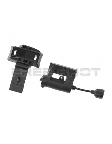 PIRATE_ARMS_-_TORCIA_TATTICA_MPL_1696878997_2.png