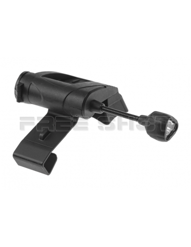 PIRATE_ARMS_-_TORCIA_TATTICA_MPL_1696879001_3.png