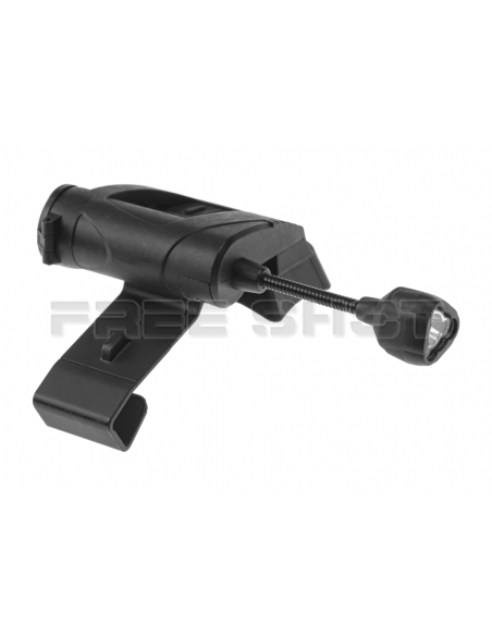 PIRATE_ARMS_-_TORCIA_TATTICA_MPL_1696879001_3.png