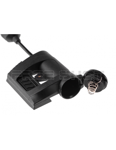 PIRATE_ARMS_-_TORCIA_TATTICA_MPL_1696879005_4.png