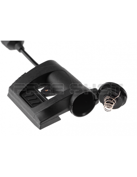 PIRATE_ARMS_-_TORCIA_TATTICA_MPL_1696879005_4.png