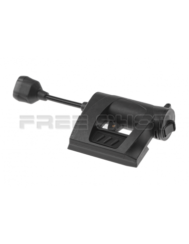 PIRATE_ARMS_-_TORCIA_TATTICA_MPL_1696879034_5.png