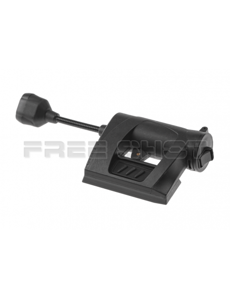 PIRATE_ARMS_-_TORCIA_TATTICA_MPL_1696879034_5.png