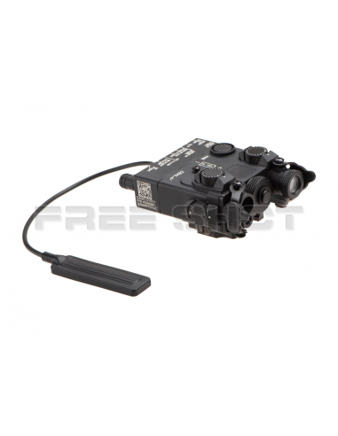 ANPEQ_DBAL-A2_ILLUMINATOR_BLUE_L_1640101538_0.png