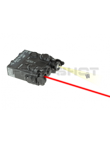 ANPEQ_DBAL-A2_ILLUMINATOR_RED_LA_1696879487_1.png