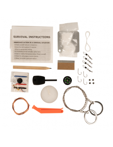 KIT_SOPRAVVIVENZA_WATERPROOF_-_S_1697131272_1.png