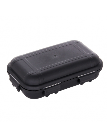 KIT_SOPRAVVIVENZA_WATERPROOF_-_S_1697131275_2.png
