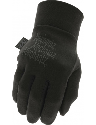 MECHANIX_-_GUANTO_ColdWork_Cover_1697132955_0.png