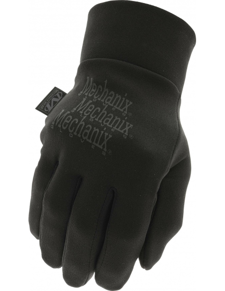 MECHANIX_-_GUANTO_ColdWork_Cover_1697132955_0.png