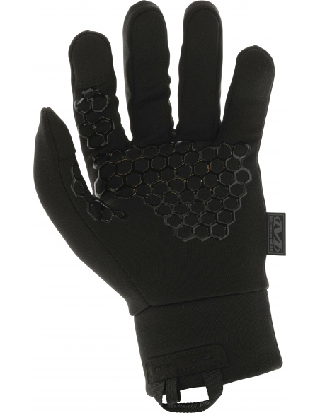MECHANIX_-_GUANTO_ColdWork_Cover_1697132957_1.png