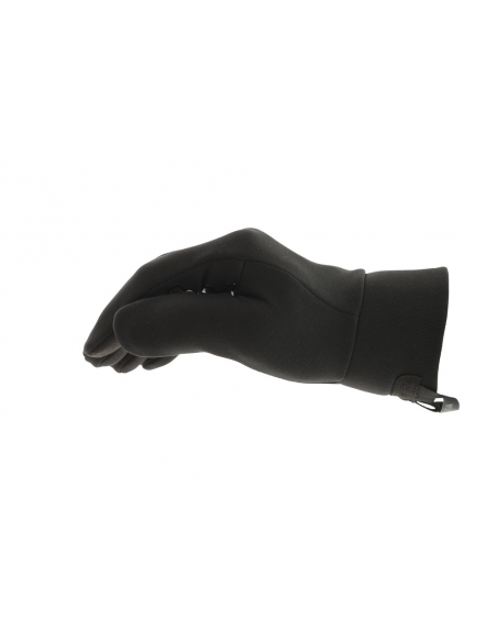 MECHANIX_-_GUANTO_ColdWork_Cover_1697132959_2.png