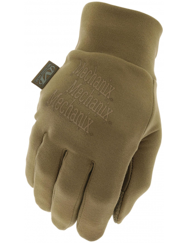 MECHANIX_-_GUANTO_ColdWork_Cover_1697133154_0.png