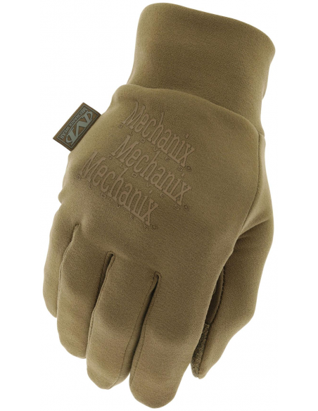 MECHANIX_-_GUANTO_ColdWork_Cover_1697133154_0.png