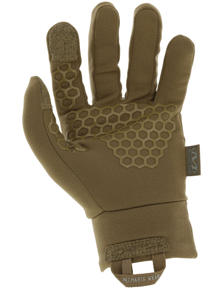 MECHANIX_-_GUANTO_ColdWork_Cover_1697133156_1.png
