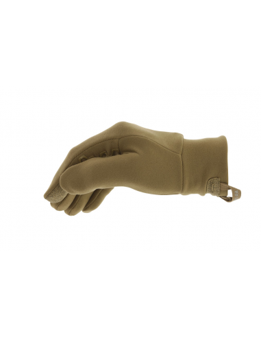 MECHANIX_-_GUANTO_ColdWork_Cover_1697133158_2.png