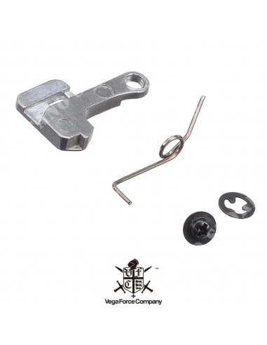 M4_BOLT_CATCH_RELEASE_SET_VFC__1697192974_0.png