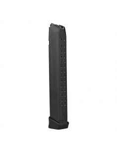 GLOCK_-_CARICATORE_33_COLPI_GLOC_1697199553_0.jpg