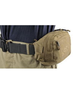 MARSUPIO_WAIST_PACK_POSSUM_-_MUL_1663006055_0.png 2