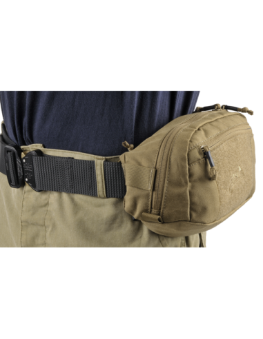 MARSUPIO_WAIST_PACK_POSSUM_-_MUL_1697219508_1.png