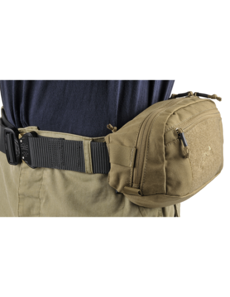 MARSUPIO_WAIST_PACK_POSSUM_-_MUL_1697219508_1.png